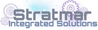 stratmar.co.za