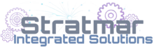 stratmar.co.za